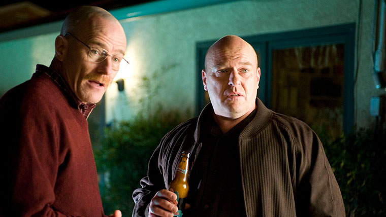 breaking-bad-hank-walter