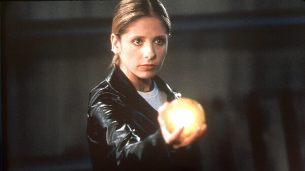 buffy-contre-les-vampires