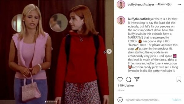buffy_insta