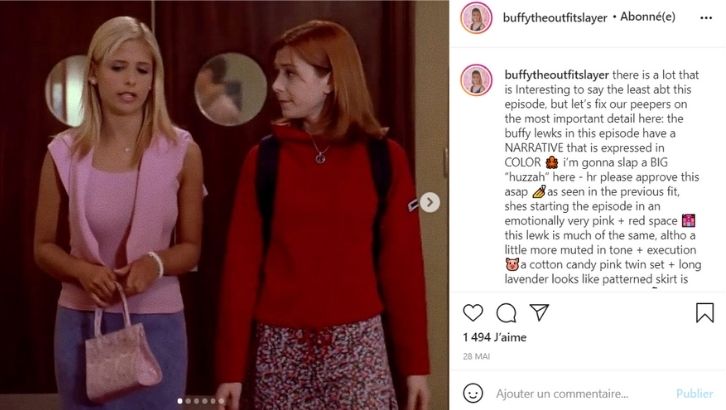 buffy_insta