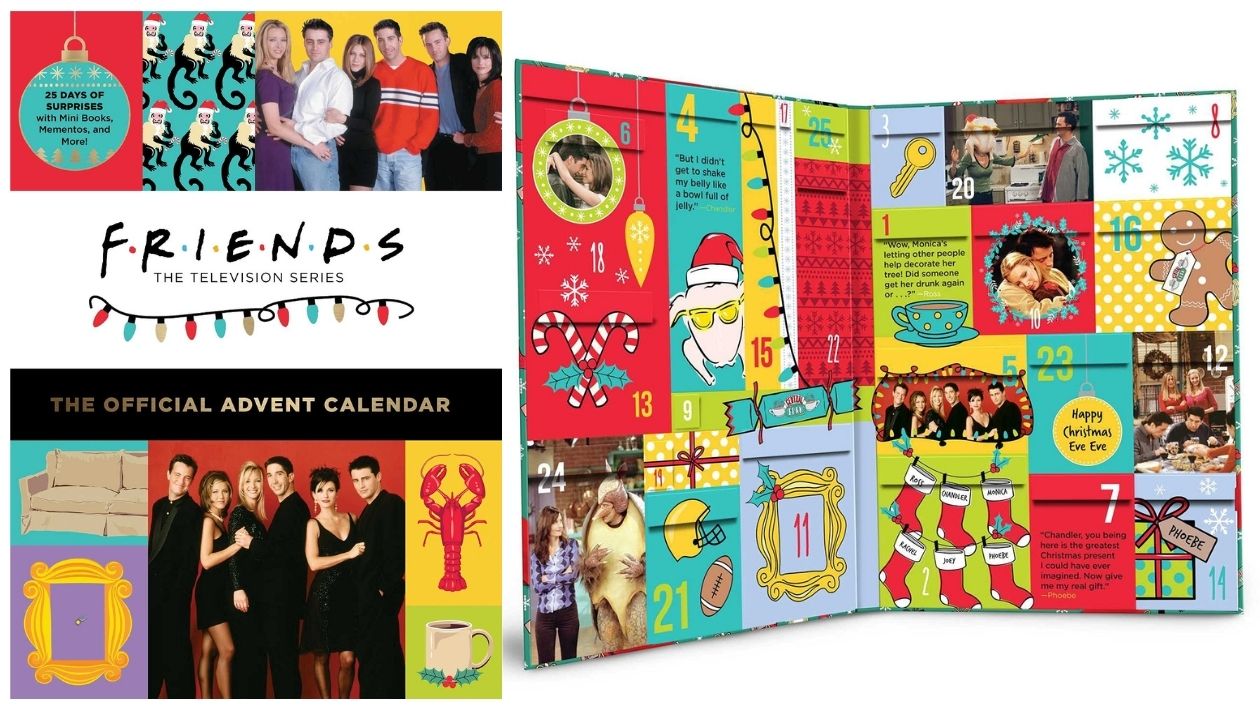 calendrier_friends