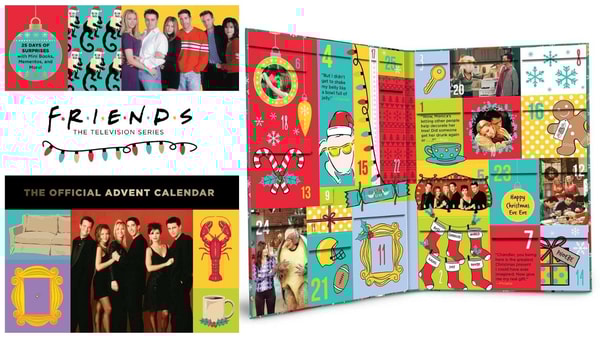 calendrier_friends
