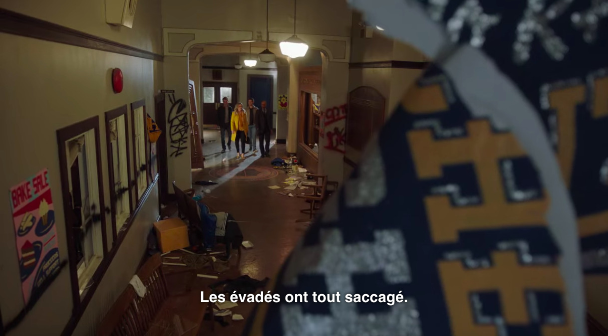 capture-decran-2021-08-19-a-09-09-52