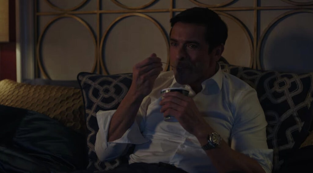 Questions bêtes Riverdale saison 5