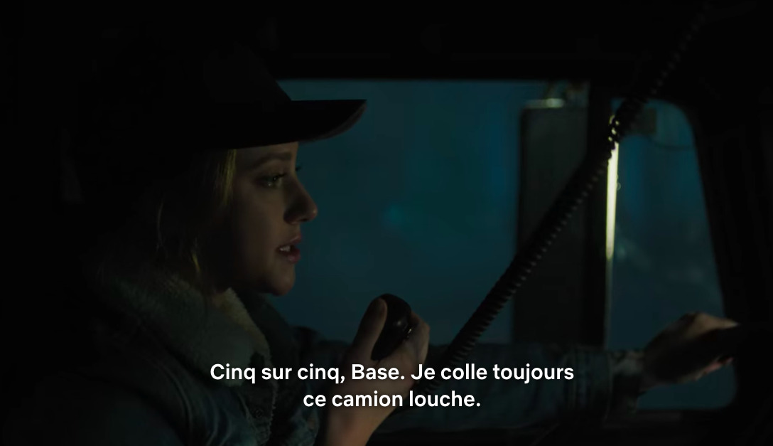 capture-decran-2021-08-26-a-10-03-47