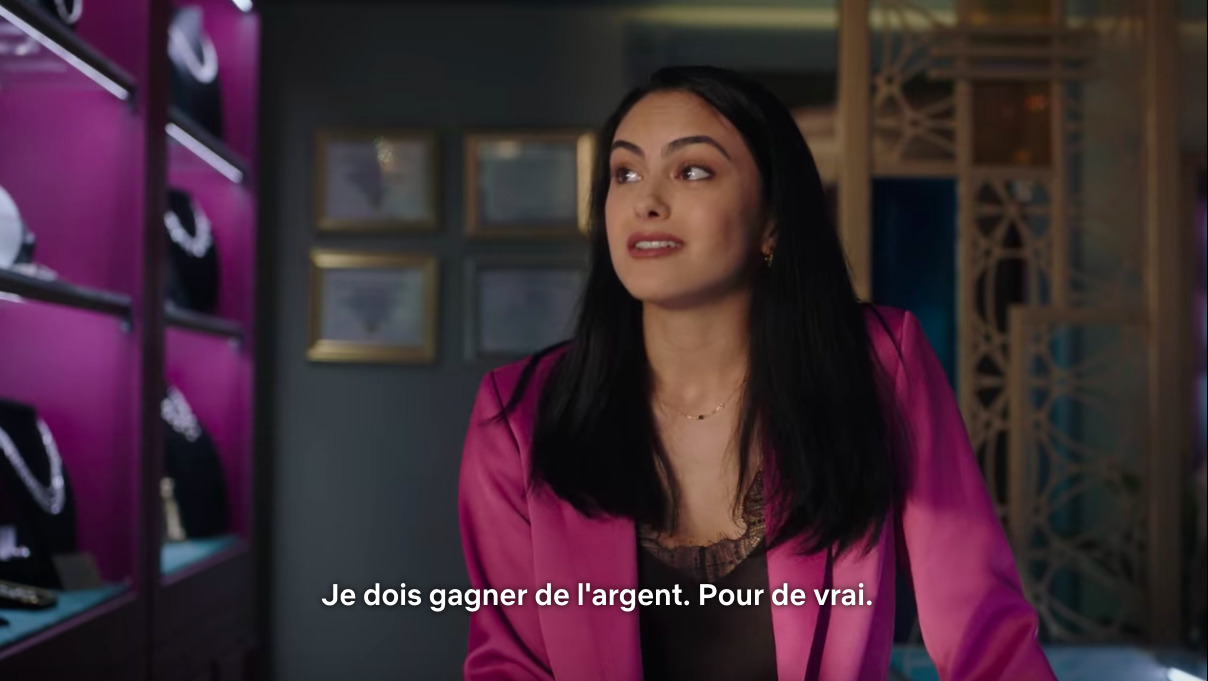 capture-decran-2021-08-26-a-10-25-48