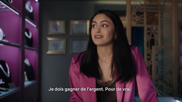 capture-decran-2021-08-26-a-10-25-48