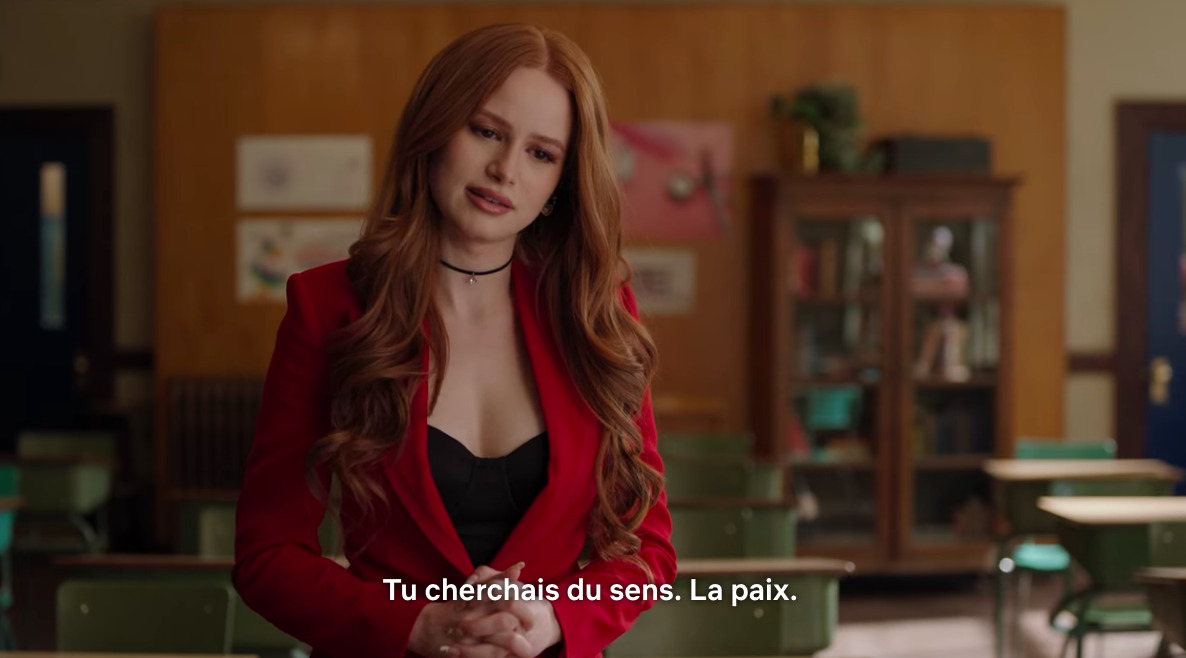 capture-decran-2021-08-26-a-10-28-34