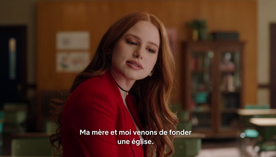 capture-decran-2021-08-26-a-10-29-19
