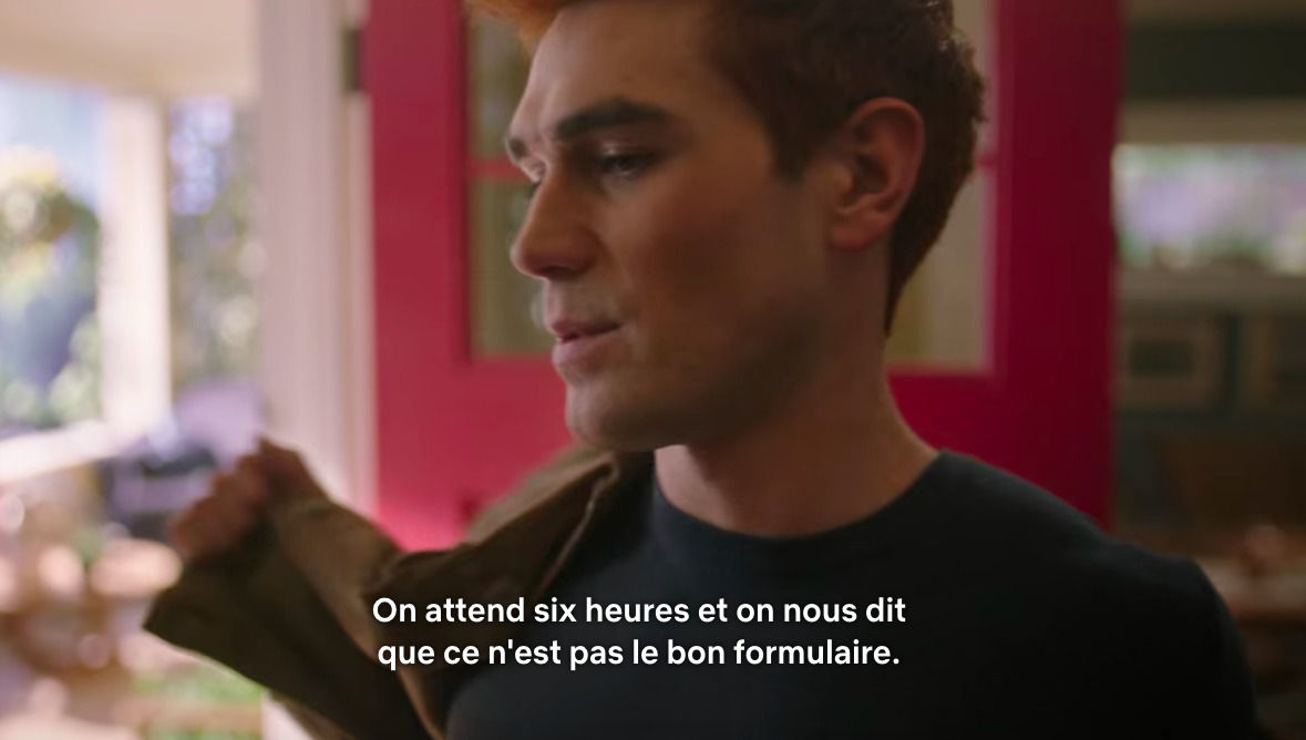 capture-decran-2021-08-26-a-10-41-51
