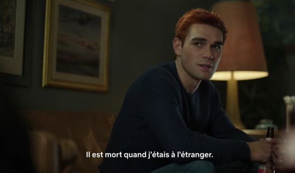 capture-decran-2021-08-26-a-11-20-30