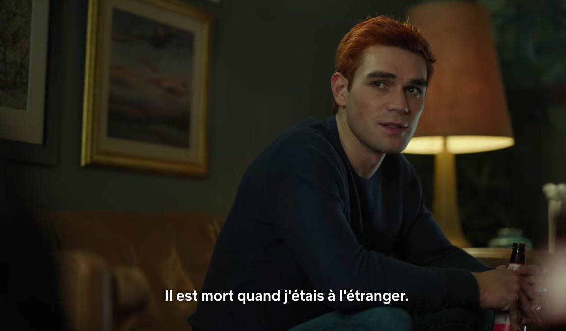 capture-decran-2021-08-26-a-11-20-30