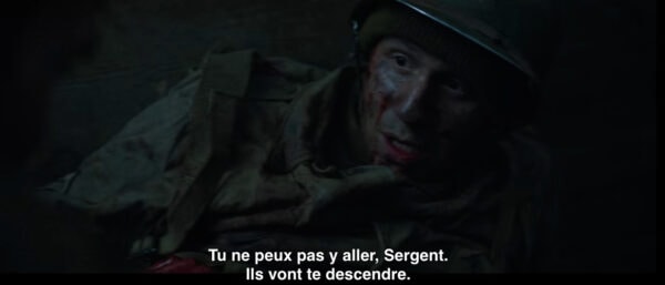 capture-decran-2021-08-26-a-14-26-42