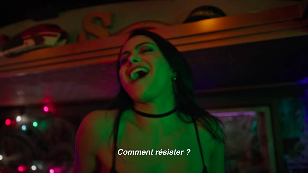 capture-decran-2021-08-26-a-14-43-11
