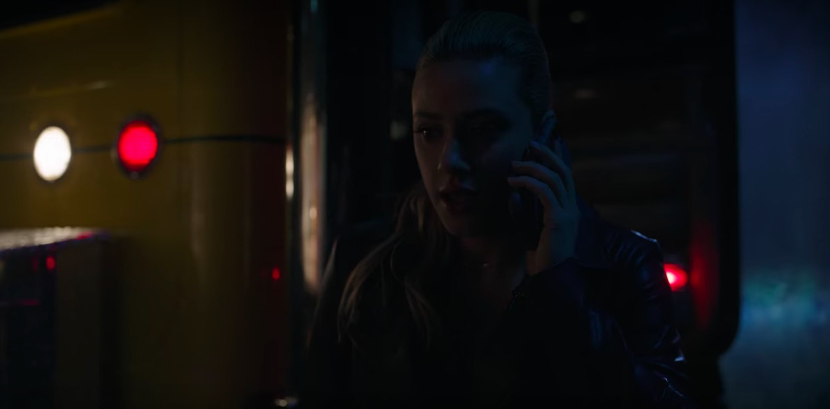 capture-decran-2021-08-26-a-14-56-55