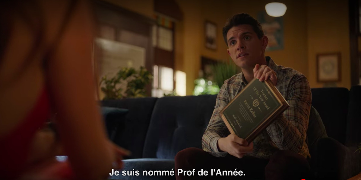 capture-decran-2021-08-26-a-16-37-20