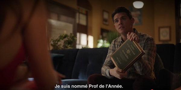 capture-decran-2021-08-26-a-16-37-20