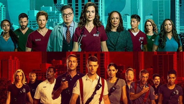 chicago-med-fire