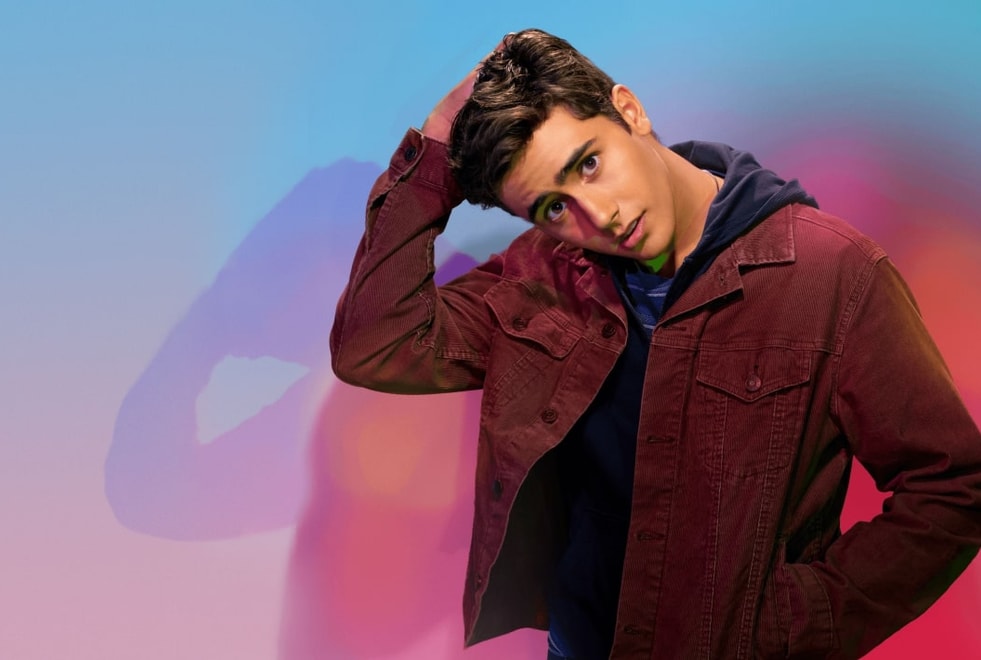 Love, Victor : bonne nouvelle, la série est renouvelée pour une saison 3