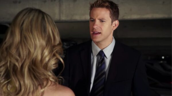 wilden hanna pretty little liars