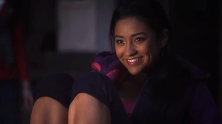 emily pretty little liars
