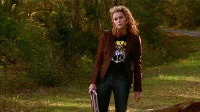 Les Frères Scott : que devient Peyton aujourd&rsquo;hui ? Hilarie Burton le révèle