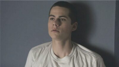 Teen Wolf : comment Dylan O’Brien a failli passer à côté du rôle de Stiles