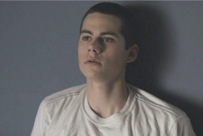 Teen Wolf : comment Dylan O’Brien a failli passer à côté du rôle de Stiles