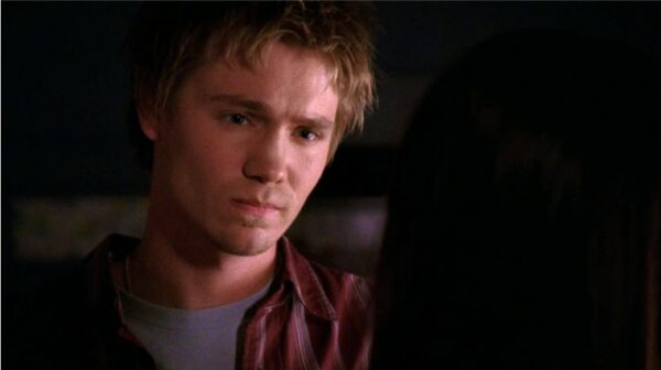Les Freres Scott Les 5 Moments Les Plus Marquants De Brooke Et Lucas
