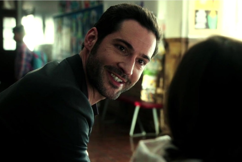 Lucifer saison 6 : ce perso de la saison 1 sera de retour et jouera un rôle important