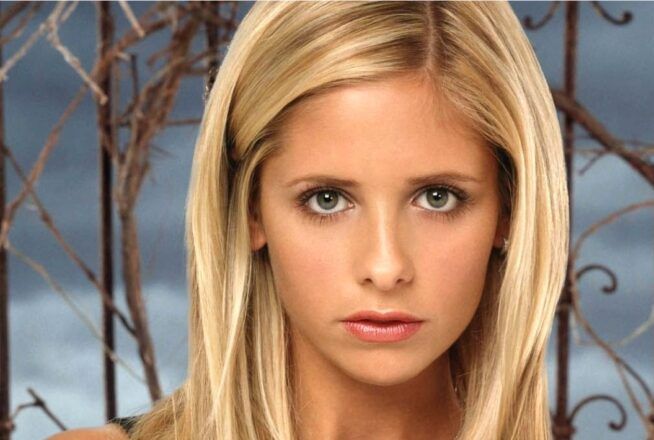Unpopular Opinion : Buffy contre les vampires aurait-elle dû s’arrêter après la saison 5 ?