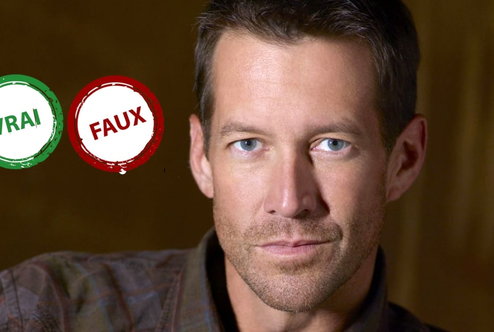 Desperate Housewives : impossible d’avoir 10/10 à ce quiz vrai ou faux sur Mike