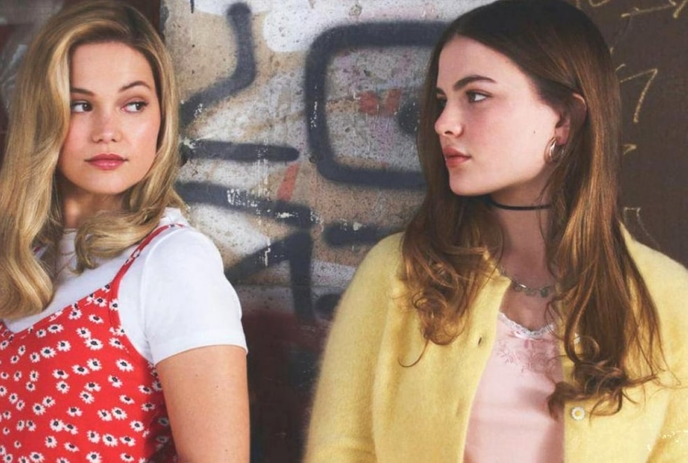 Cruel Summer : y aura-t-il une saison 2 de la série sur Amazon Prime Video ?
