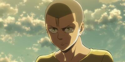 Connie