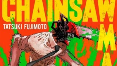 Quiz : impossible d'avoir 10/10 à ce vrai ou faux sur le premier tome de Chainsaw Man