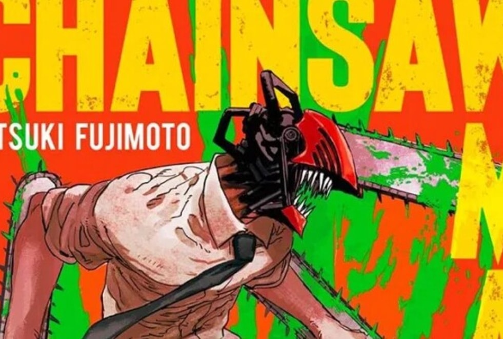 Quiz : impossible d’avoir 10/10 à ce vrai ou faux sur le premier tome de Chainsaw Man