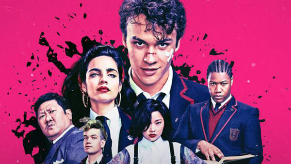 deadly-class