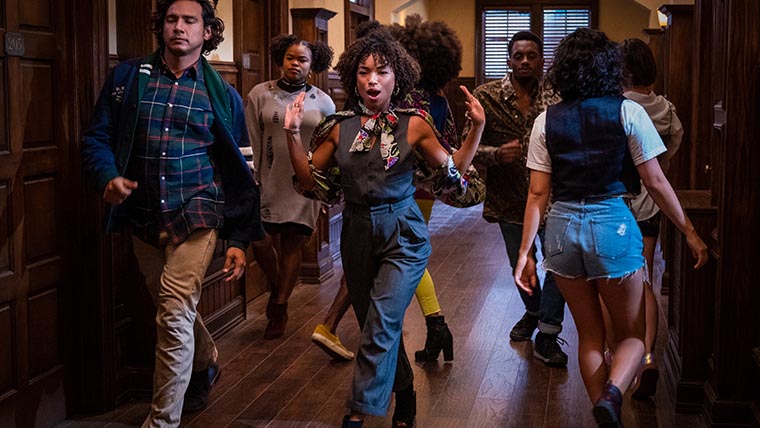 dear-white-people-saison-4
