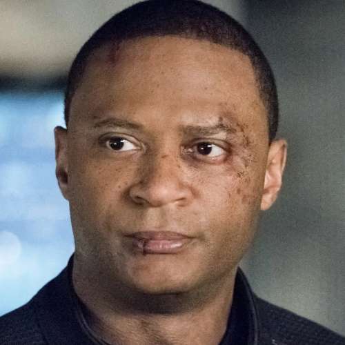 Diggle