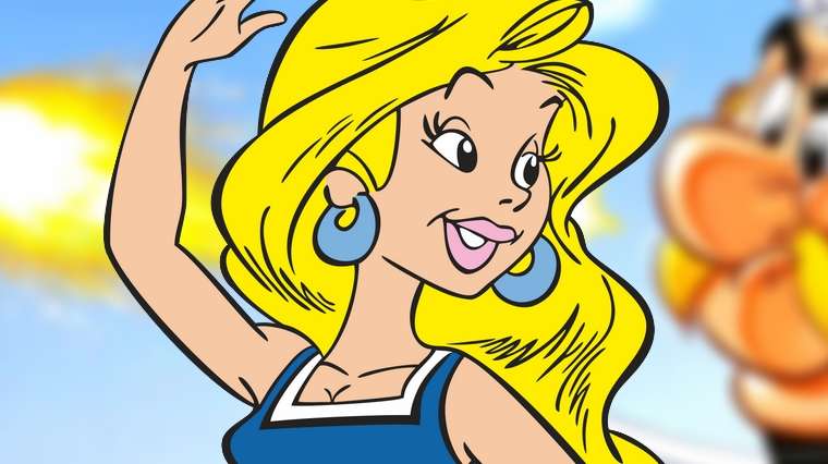 falbala-asterix-et-obelix