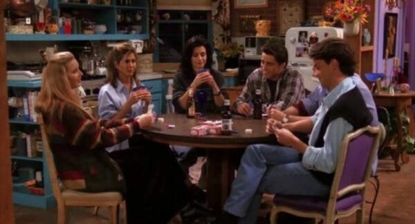 friends-4