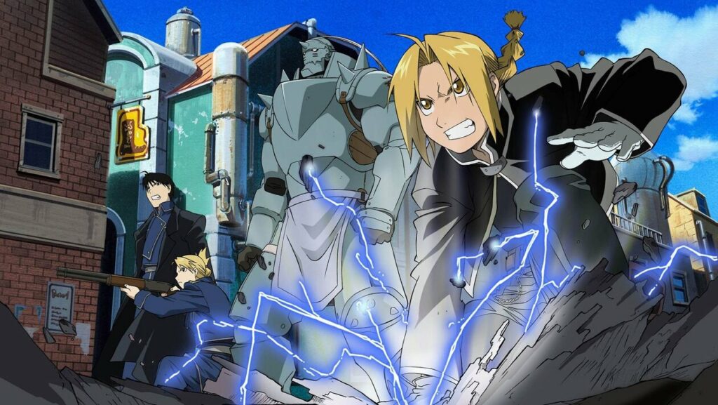 fullmetal-une