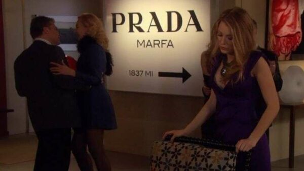 gossip-girl_prada_serena-1