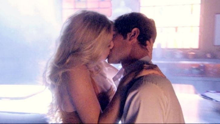 gossip-girl_serena_dan