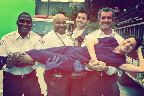 greys-anatomy-coulisses