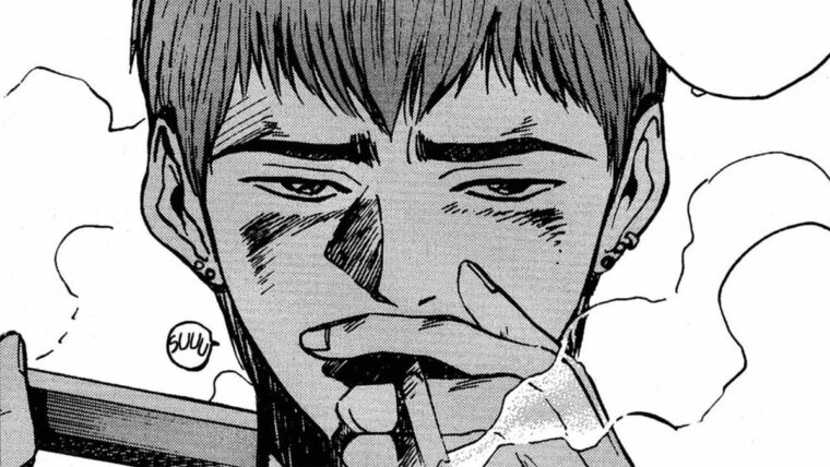 gto-manga