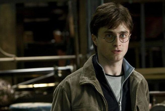 Harry Potter : Daniel Radcliffe va-t-il revenir dans l&rsquo;univers culte et magique ? Il donne la réponse