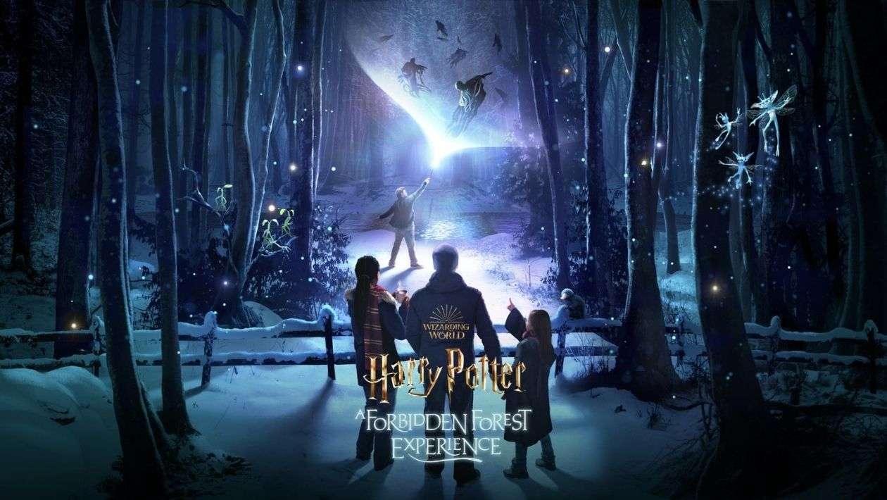 harry-potter_foret-interdite_experience-1