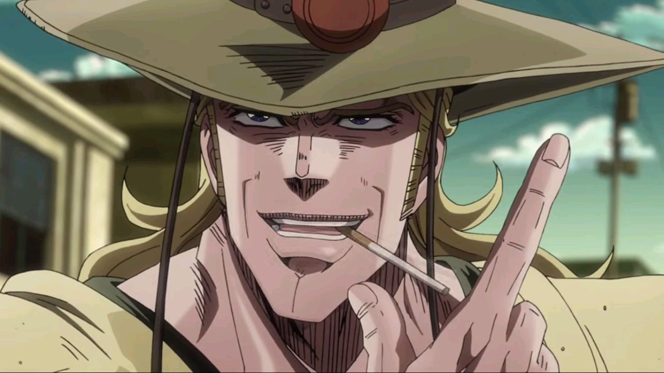 Hol Horse