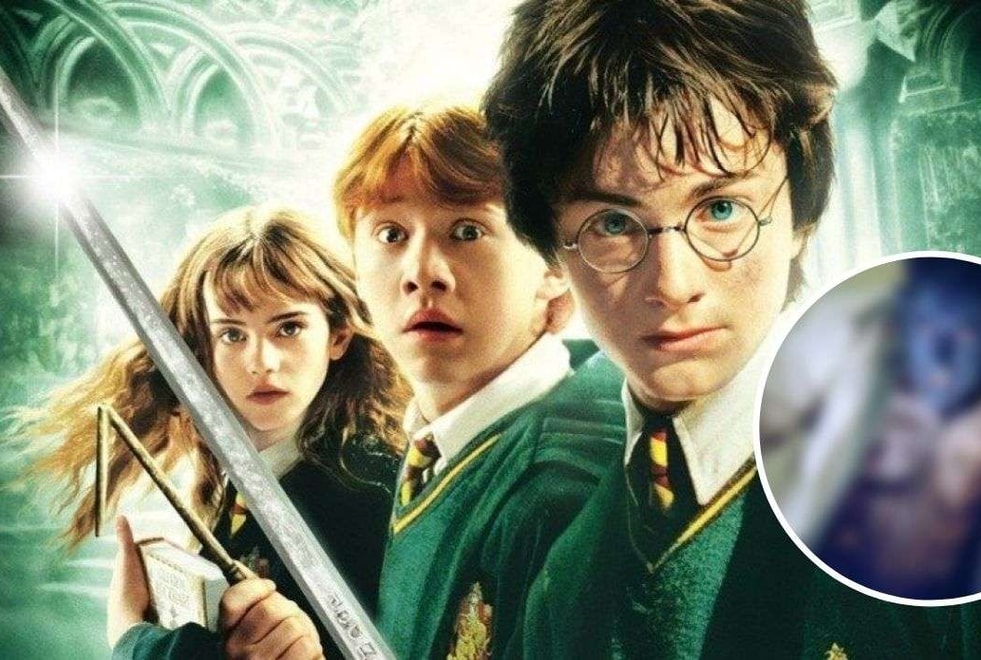 Harry Potter : pourquoi cet acteur de X-Men a refusé de jouer dans la saga